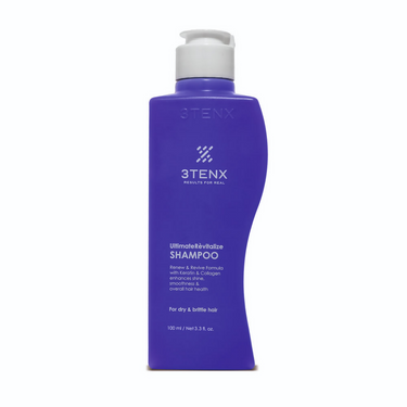 https://cdn.shopify.com/s/files/1/1857/6931/files/yxgpqHbqE5.png?v=1724410553
